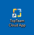 1.png