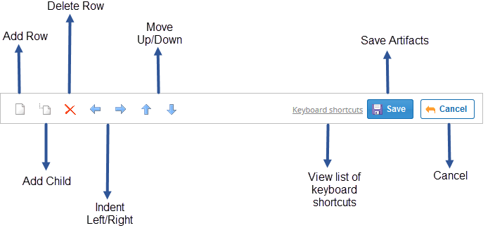 C:\Users\admin\AppData\Local\Temp\SNAGHTML3a1bb239.PNG