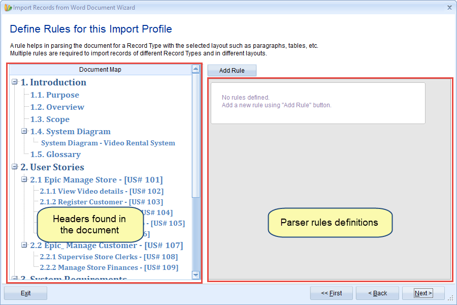 C:\Users\admin\AppData\Local\Temp\SNAGHTML5468c7a.PNG