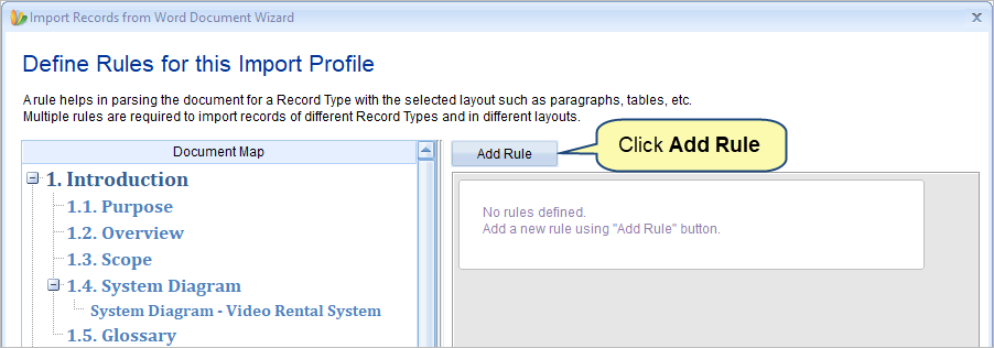 C:\Users\admin\AppData\Local\Temp\SNAGHTML548974e.PNG