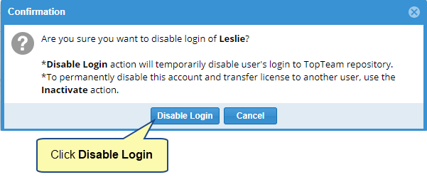 C:\Users\admin\AppData\Local\Temp\SNAGHTML1e8773d.PNG