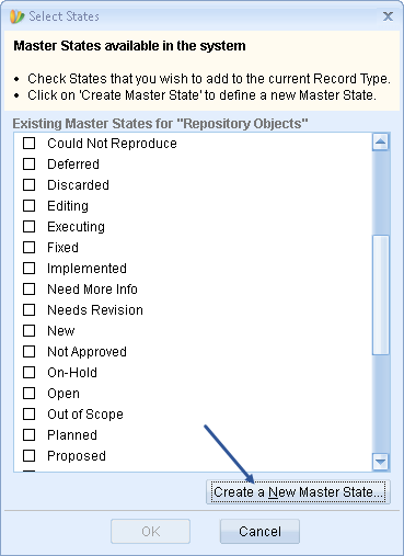 C:\Users\NOVATE~1\AppData\Local\Temp\SNAGHTML9bcdcc27.PNG