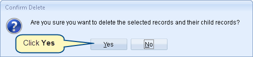 C:\Users\NOVATE~1\AppData\Local\Temp\SNAGHTMLf82de670.PNG