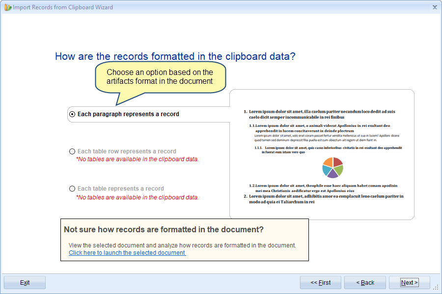 C:\Users\admin\AppData\Local\Temp\SNAGHTML13bb0bdf.PNG