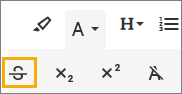 C:\Users\TECHNO~1\AppData\Local\Temp\SNAGHTML8221c5.PNG
