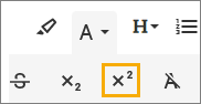 C:\Users\TECHNO~1\AppData\Local\Temp\SNAGHTML83feab.PNG