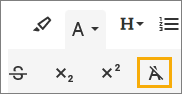 C:\Users\TECHNO~1\AppData\Local\Temp\SNAGHTML847f20.PNG