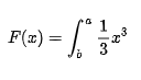 https://almdemo.polarion.com/polarion/help/topic/com.polarion.xray.doc.user/graphics/graphicLibrary/Help/formulas/formula_example2.png