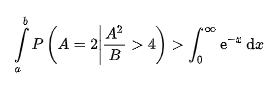 https://almdemo.polarion.com/polarion/help/topic/com.polarion.xray.doc.user/graphics/graphicLibrary/Help/formulas/formula_example11.png