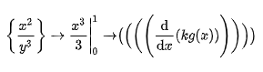 https://almdemo.polarion.com/polarion/help/topic/com.polarion.xray.doc.user/graphics/graphicLibrary/Help/formulas/formula_example12.png