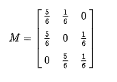 https://almdemo.polarion.com/polarion/help/topic/com.polarion.xray.doc.user/graphics/graphicLibrary/Help/formulas/formula_example13.png