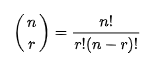 https://almdemo.polarion.com/polarion/help/topic/com.polarion.xray.doc.user/graphics/graphicLibrary/Help/formulas/formula_example14.png