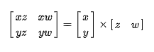 https://almdemo.polarion.com/polarion/help/topic/com.polarion.xray.doc.user/graphics/graphicLibrary/Help/formulas/formula_example15.png