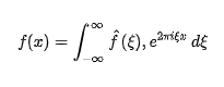 https://almdemo.polarion.com/polarion/help/topic/com.polarion.xray.doc.user/graphics/graphicLibrary/Help/formulas/formula_example16.png