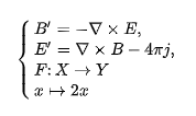 https://almdemo.polarion.com/polarion/help/topic/com.polarion.xray.doc.user/graphics/graphicLibrary/Help/formulas/formula_example17.png