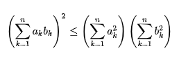https://almdemo.polarion.com/polarion/help/topic/com.polarion.xray.doc.user/graphics/graphicLibrary/Help/formulas/formula_example4.png