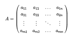 https://almdemo.polarion.com/polarion/help/topic/com.polarion.xray.doc.user/graphics/graphicLibrary/Help/formulas/formula_example5.png