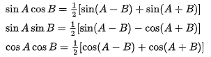 https://almdemo.polarion.com/polarion/help/topic/com.polarion.xray.doc.user/graphics/graphicLibrary/Help/formulas/formula_example6.png