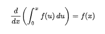 https://almdemo.polarion.com/polarion/help/topic/com.polarion.xray.doc.user/graphics/graphicLibrary/Help/formulas/formula_example7.png