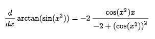 https://almdemo.polarion.com/polarion/help/topic/com.polarion.xray.doc.user/graphics/graphicLibrary/Help/formulas/formula_example8.png