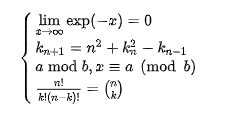 https://almdemo.polarion.com/polarion/help/topic/com.polarion.xray.doc.user/graphics/graphicLibrary/Help/formulas/formula_example9.png