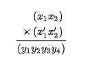 https://almdemo.polarion.com/polarion/help/topic/com.polarion.xray.doc.user/graphics/graphicLibrary/Help/formulas/formula_example10.png
