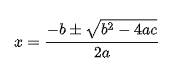 https://almdemo.polarion.com/polarion/help/topic/com.polarion.xray.doc.user/graphics/graphicLibrary/Help/formulas/formula_example1.png