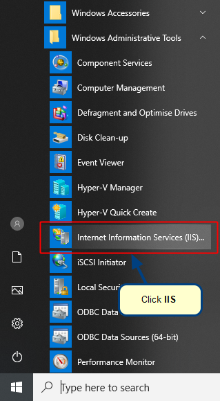 1.png