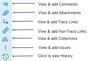 C:\Users\admin\AppData\Local\Temp\SNAGHTMLcd087ebf.PNG