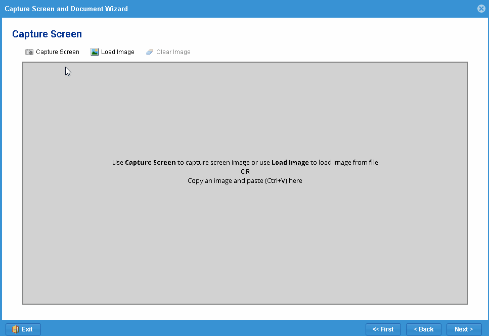 C:\Users\novatech108\Datto Workplace\Doc - KB\NextGen\TopTeam Web\Authoring\Wireframe - Capture Screen and Document Wizard\GIF\Capturing screen or region - Wireframe .gif
