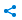 https://help.topteamrequirements.com/help/wp-content/uploads/2020/07/word-image-1574.png