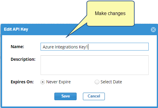 C:\Users\admin\AppData\Local\Temp\SNAGHTMLf154990.PNG