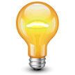F:\Glyphs and Icons\IconDrawer\Classic 512 (New)\PNG\128\018.png