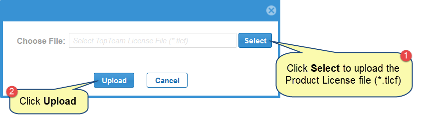 C:\Users\NOVATE~1\AppData\Local\Temp\SNAGHTML3e6f95d.PNG