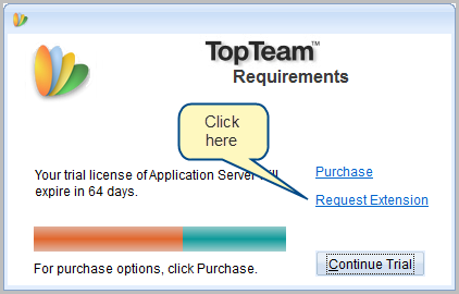 C:\Users\NOVATE~1\AppData\Local\Temp\SNAGHTML4319874.PNG