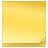 note_48.png
